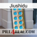 Jiushidu new09